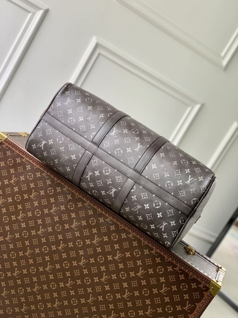 LV Travel Bags